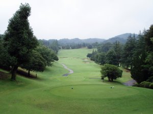 20090704