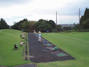 20090708