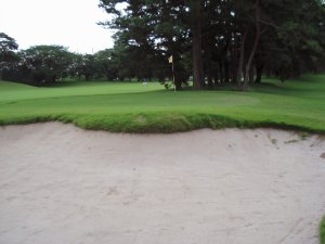 20090710