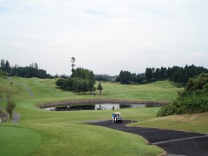 20090718