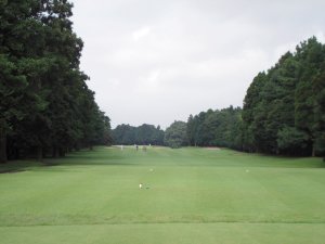 20090725