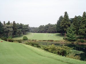 20090908