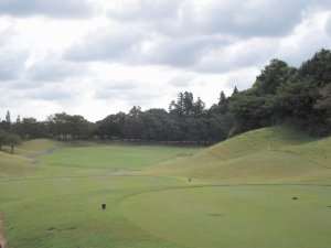 20090926