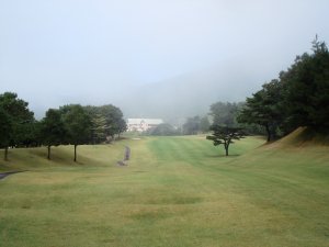 20091001