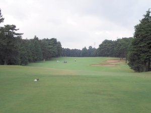 20091003