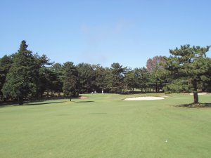 20091011