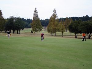 20091017