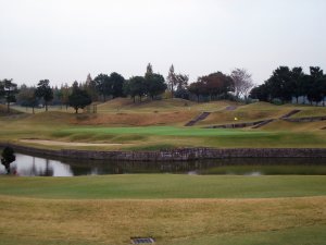 20091024