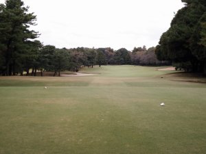 20091112