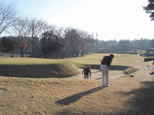 20091208