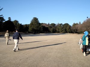 20091219