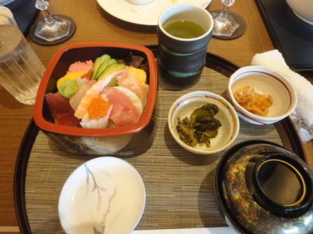 写真