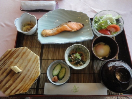 写真