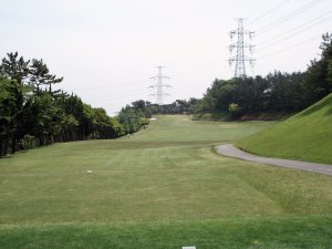20080515