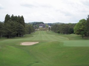 20080519