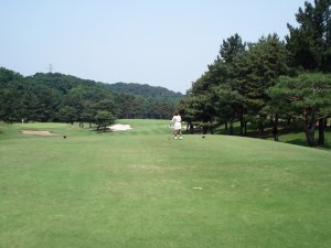 20080523