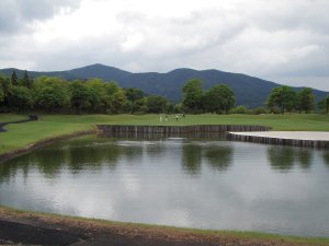 20080604