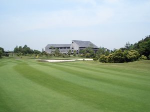 20080614