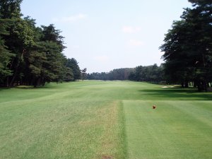 20080617