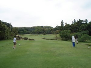 20080618
