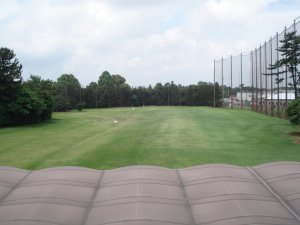 20080621