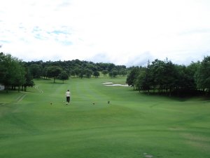 20080623