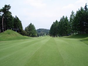 20080702