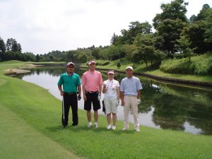 20080710
