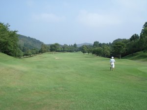 20080720