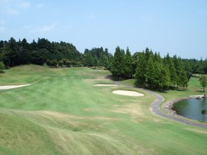 20080803