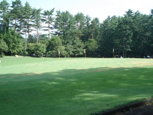 20080809