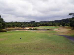 20080822