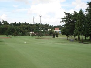 20080830
