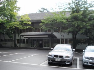 20080905