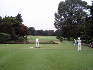 20080911
