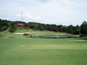 20080925
