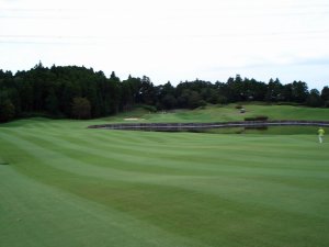 20080927