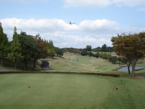20081019