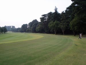 20081022