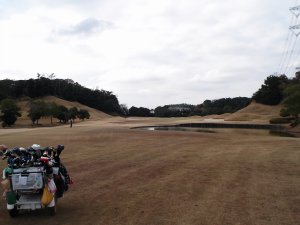 20081102