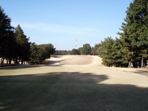 20081102