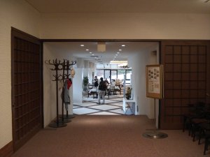 20090110