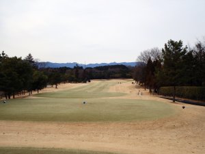 20090120