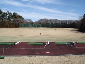 20090307