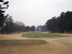 20090401