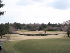 20090404