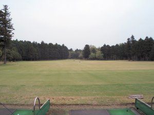 20090414
