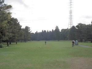 20090422
