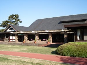 20090428