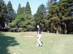 20090429